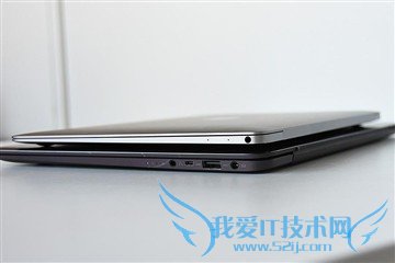 12Ӣǿƻ ƻMacBook
