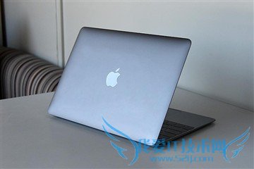 ߱Ƹ٣ƻ12ӢMacBook