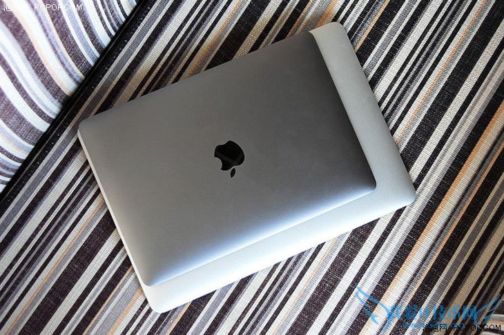 ߱Ƹ٣ƻ12ӢMacBook 