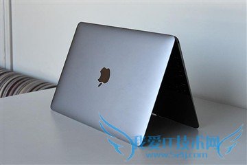 ߱Ƹ٣ƻ12ӢMacBook