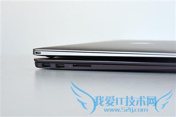 12Ӣǿƻ ƻMacBook