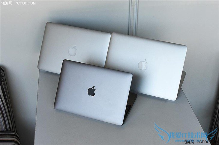 ߱Ƹ٣ƻ12ӢMacBook 