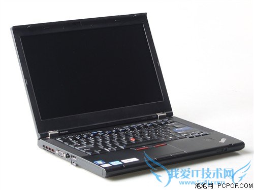 ThinkPadT420 4180AE5ʼǱ 