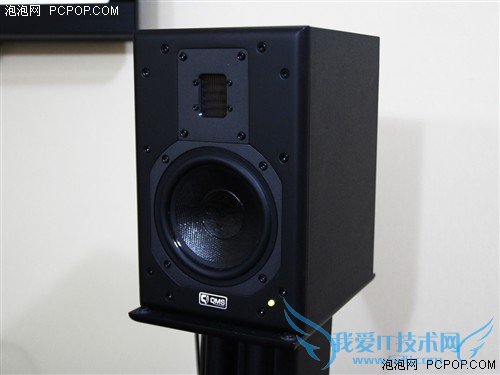 ׷Audiolab M-DAC 