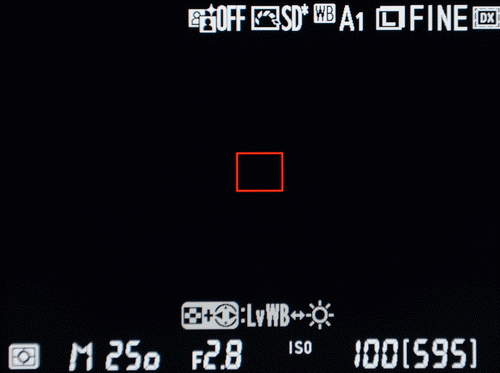 ȫ῵D800ϸ 