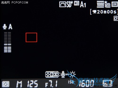 ȫ῵D800ϸ 