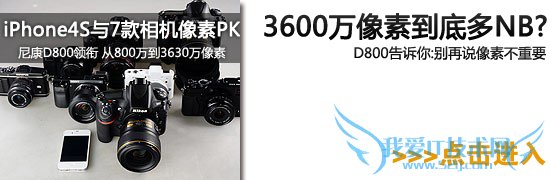 3600ȫ῵D800ϸ 