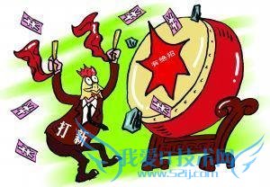 IPO¹֪ģǧҪô³ɼߣ