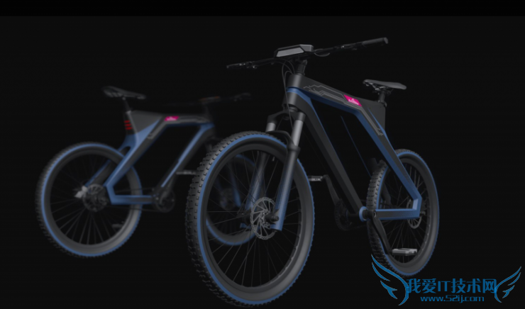 ٶӲõĹ޾ǱԸ“”