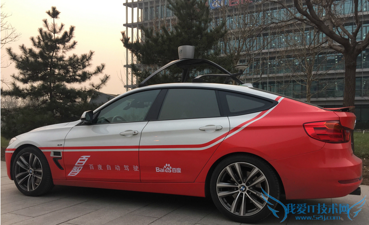 ٶӲõĹ޾ǱԸ“”