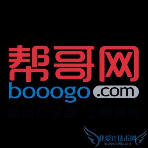 йרҵİ칫豸O2Oƽ̨