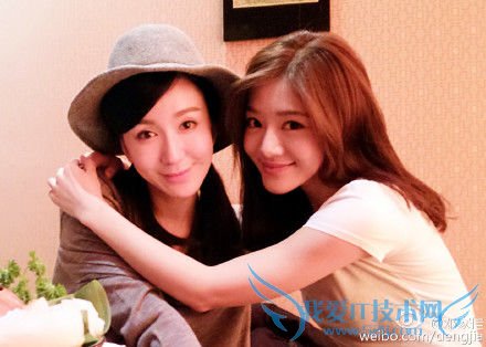 ˼ҼɹܺӰΪ¦һŽй