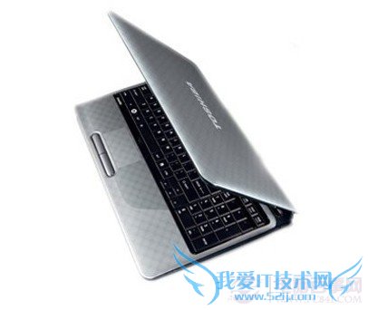 什么是全能学生本