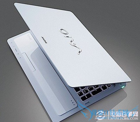 VAIO SVT14118CCSʺŮıʼǱ