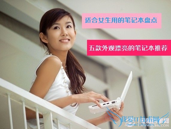 ʺŮõıʼǱ̵ ƯıʼǱƼ