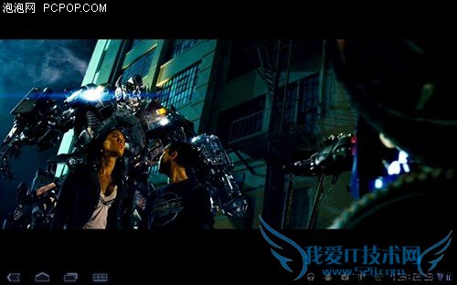 Acer(곞)Iconia Tab A500 WiFi(32GB)ƽ 