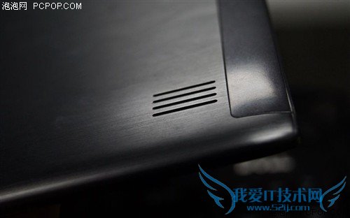 AcerIconia Tab A500 WiFi(32GB)ƽ 