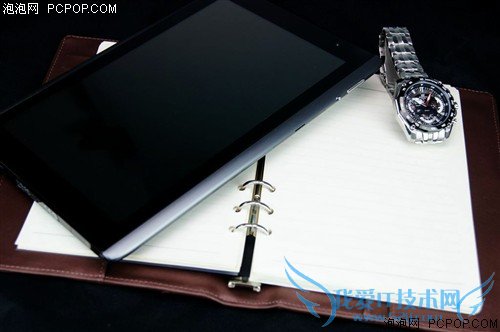 Acer(곞)Iconia Tab A500 WiFi(32GB)ƽ 