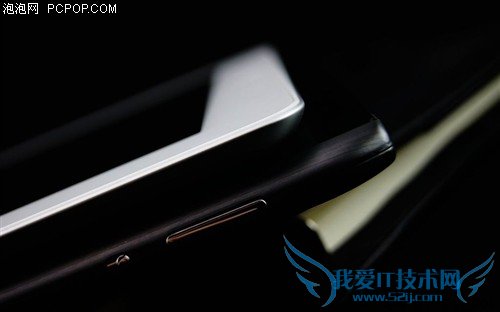 Acer(곞)Iconia Tab A500 WiFi(32GB)ƽ 