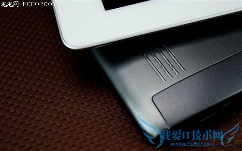 Acer(곞)Iconia Tab A500 WiFi(32GB)ƽ 