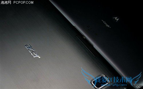 Acer(곞)Iconia Tab A500 WiFi(32GB)ƽ 