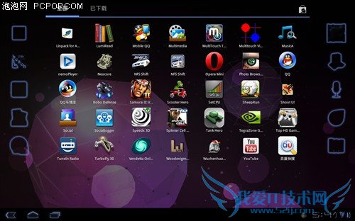 Acer(곞)Iconia Tab A500 WiFi(32GB)ƽ 