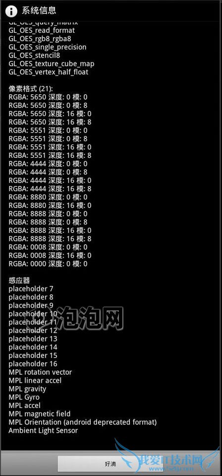 Acer(곞)Iconia Tab A500 WiFi(32GB)ƽ 