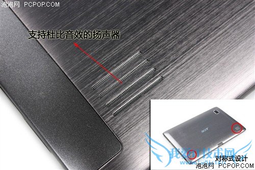 Acer(곞)Iconia Tab A500 WiFi(32GB)ƽ 