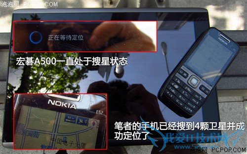 Acer(곞)Iconia Tab A500 WiFi(32GB)ƽ 