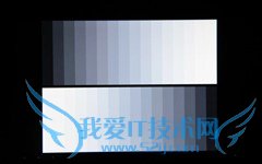 Acer(곞)Iconia Tab A500 WiFi(32GB)ƽ 