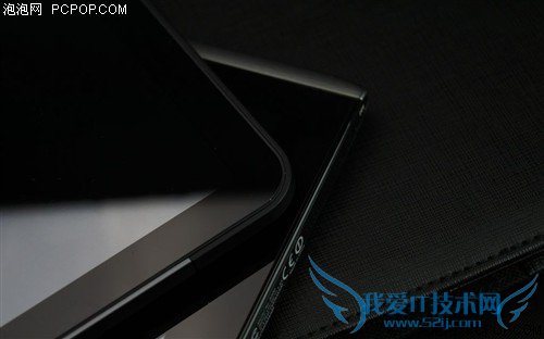 Acer(곞)Iconia Tab A500 WiFi(32GB)ƽ 