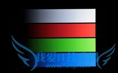 Acer(곞)Iconia Tab A500 WiFi(32GB)ƽ 