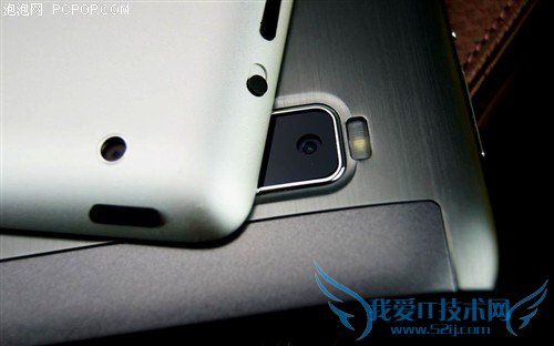 Acer(곞)Iconia Tab A500 WiFi(32GB)ƽ 