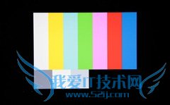 Acer(곞)Iconia Tab A500 WiFi(32GB)ƽ 