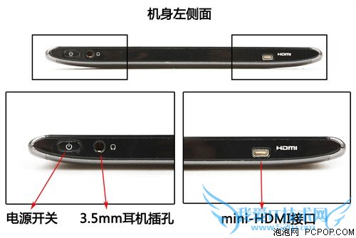 Acer(곞)Iconia Tab A500 WiFi(32GB)ƽ 