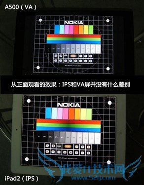 Acer(곞)Iconia Tab A500 WiFi(32GB)ƽ 