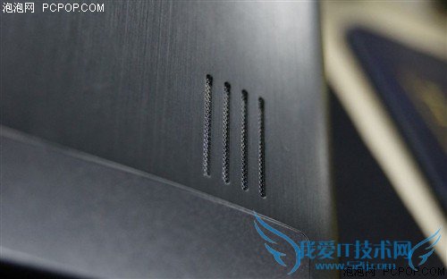 AcerIconia Tab A500 WiFi(32GB)ƽ 