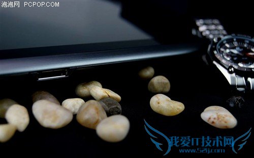 Acer(곞)Iconia Tab A500 WiFi(32GB)ƽ 