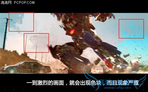 Acer(곞)Iconia Tab A500 WiFi(32GB)ƽ 