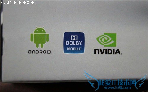 AcerIconia Tab A500 WiFi(32GB)ƽ 