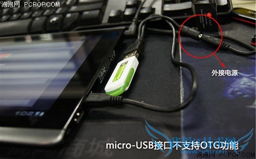 Acer(곞)Iconia Tab A500 WiFi(32GB)ƽ 