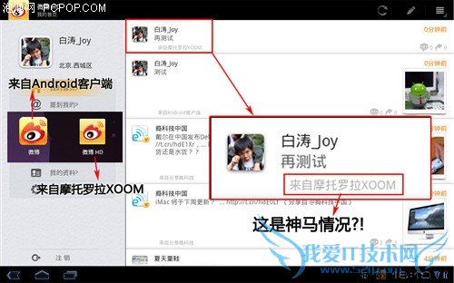 Acer(곞)Iconia Tab A500 WiFi(32GB)ƽ 