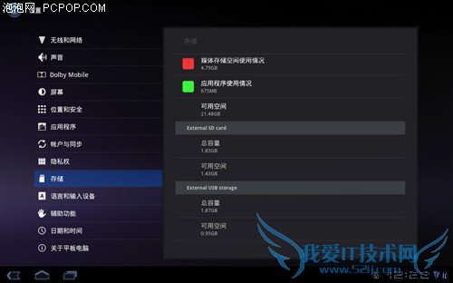Acer(곞)Iconia Tab A500 WiFi(32GB)ƽ 