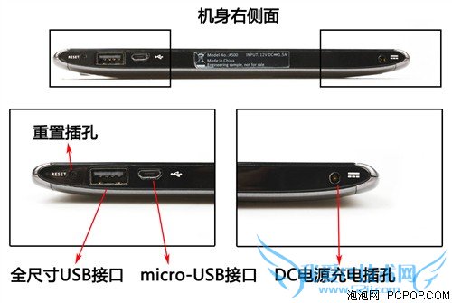 Acer(곞)Iconia Tab A500 WiFi(32GB)ƽ 