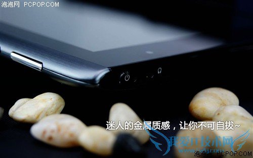 Acer(곞)Iconia Tab A500 WiFi(32GB)ƽ 