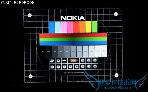 Acer(곞)Iconia Tab A500 WiFi(32GB)ƽ 