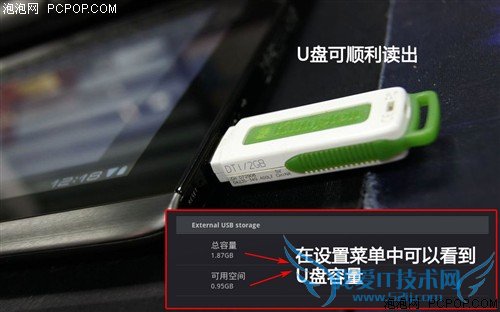 Acer(곞)Iconia Tab A500 WiFi(32GB)ƽ 