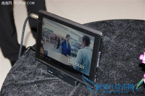 Android3.0!Acer A500ھ 