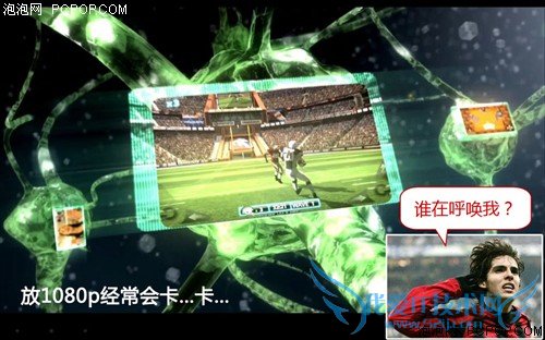 Acer(곞)Iconia Tab A500 WiFi(32GB)ƽ 