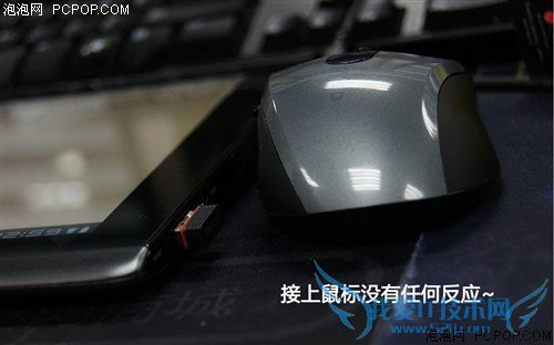 Acer(곞)Iconia Tab A500 WiFi(32GB)ƽ 